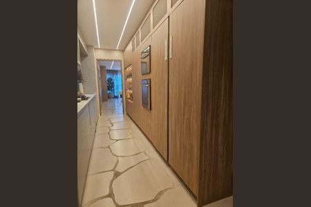Apartamento à venda com 110m², 2 quartos e 2 vagas Apartamento à venda com 110m², 2 quartos e 2 vagasFoto 14