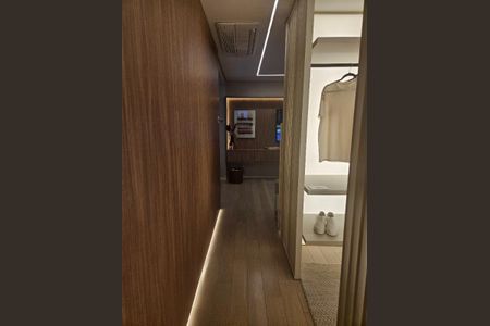 Apartamento à venda com 110m², 2 quartos e 2 vagas Apartamento à venda com 110m², 2 quartos e 2 vagasFoto 43