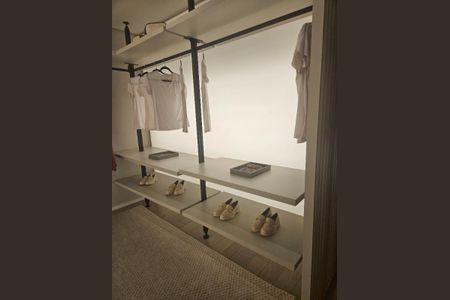 Apartamento à venda com 110m², 2 quartos e 2 vagas Apartamento à venda com 110m², 2 quartos e 2 vagasFoto 42