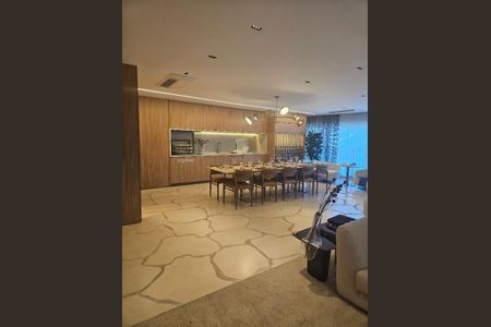 Apartamento à venda com 110m², 2 quartos e 2 vagas Apartamento à venda com 110m², 2 quartos e 2 vagasFoto 28