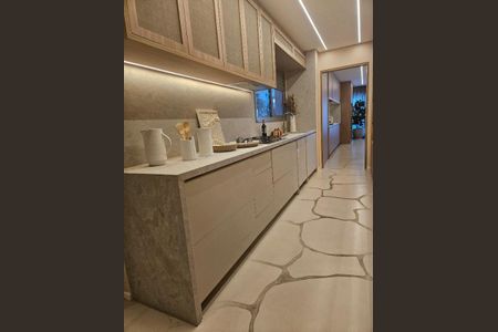 Apartamento à venda com 110m², 2 quartos e 2 vagas Apartamento à venda com 110m², 2 quartos e 2 vagasFoto 15