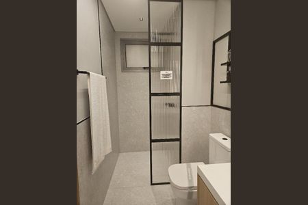 Apartamento à venda com 110m², 2 quartos e 2 vagas Apartamento à venda com 110m², 2 quartos e 2 vagasFoto 47