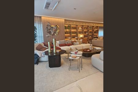 Apartamento à venda com 110m², 2 quartos e 2 vagas Apartamento à venda com 110m², 2 quartos e 2 vagasFoto 30