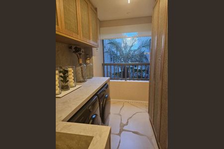 Apartamento à venda com 110m², 2 quartos e 2 vagas Apartamento à venda com 110m², 2 quartos e 2 vagasFoto 11