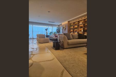 Apartamento à venda com 110m², 2 quartos e 2 vagas Apartamento à venda com 110m², 2 quartos e 2 vagasFoto 28