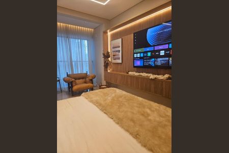 Apartamento à venda com 110m², 2 quartos e 2 vagas Apartamento à venda com 110m², 2 quartos e 2 vagasFoto 34