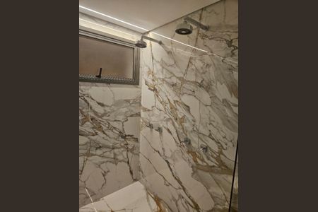 Apartamento à venda com 110m², 2 quartos e 2 vagas Apartamento à venda com 110m², 2 quartos e 2 vagasFoto 33