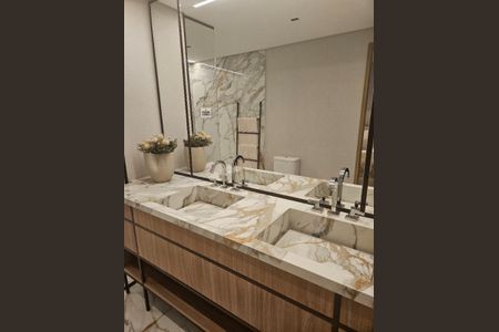 Apartamento à venda com 110m², 2 quartos e 2 vagas Apartamento à venda com 110m², 2 quartos e 2 vagasFoto 32