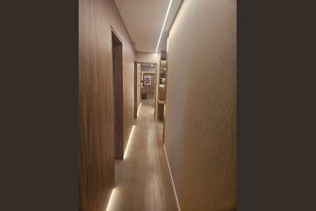 Apartamento à venda com 110m², 2 quartos e 2 vagas Apartamento à venda com 110m², 2 quartos e 2 vagasFoto 56