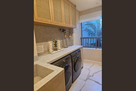 Apartamento à venda com 110m², 2 quartos e 2 vagas Apartamento à venda com 110m², 2 quartos e 2 vagasFoto 12