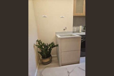 Apartamento à venda com 110m², 2 quartos e 2 vagas Apartamento à venda com 110m², 2 quartos e 2 vagasFoto 15