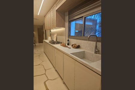 Apartamento à venda com 110m², 2 quartos e 2 vagas Apartamento à venda com 110m², 2 quartos e 2 vagasFoto 18