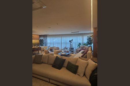 Apartamento à venda com 110m², 2 quartos e 2 vagas Apartamento à venda com 110m², 2 quartos e 2 vagasFoto 27