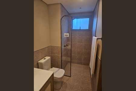 Apartamento à venda com 110m², 2 quartos e 2 vagas Apartamento à venda com 110m², 2 quartos e 2 vagasFoto 53