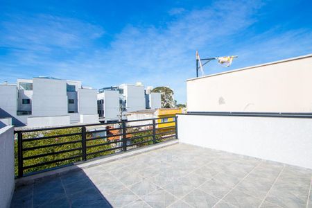 Apartamento à venda com 82m², 2 quartos e 1 vaga Apartamento à venda com 82m², 2 quartos e 1 vagaEspaço gourmet/Cobertura