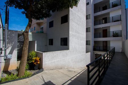 Apartamento à venda com 82m², 2 quartos e 1 vaga Apartamento à venda com 82m², 2 quartos e 1 vagaÁrea comum