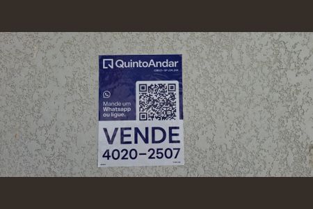 Apartamento à venda com 82m², 2 quartos e 1 vaga Apartamento à venda com 82m², 2 quartos e 1 vagaPlaquinha