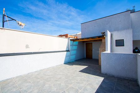 Apartamento à venda com 82m², 2 quartos e 1 vaga Apartamento à venda com 82m², 2 quartos e 1 vagaEspaço gourmet/Cobertura