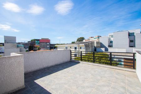 Apartamento à venda com 82m², 2 quartos e 1 vaga Apartamento à venda com 82m², 2 quartos e 1 vagaEspaço gourmet/Cobertura