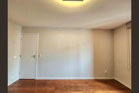 Apartamento para alugar com 240m², 3 quartos e 2 vagasQuarto 1