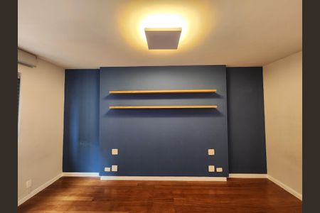 Apartamento para alugar com 240m², 3 quartos e 2 vagasQuarto 1