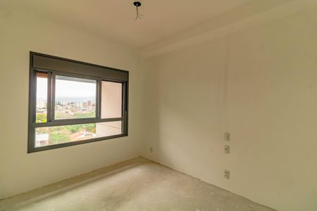 Apartamento à venda com 75m², 2 quartos e 1 vagaSuíte