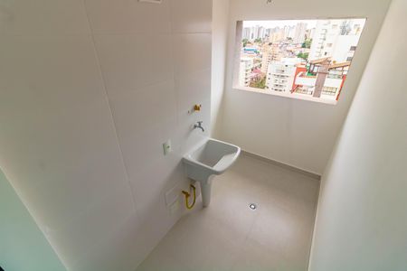 Apartamento à venda com 75m², 2 quartos e 1 vagaÁrea de Serviço