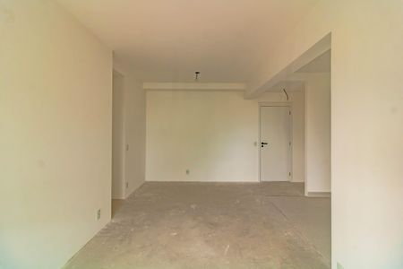 Apartamento à venda com 75m², 2 quartos e 1 vagaSala