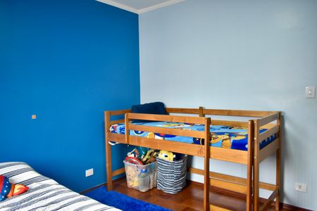 Casa à venda com 211m², 3 quartos e 4 vagas Casa à venda com 211m², 3 quartos e 4 vagasQuarto 1