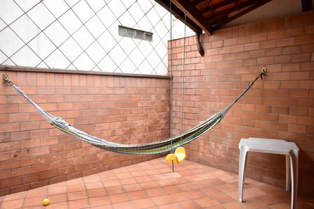 Casa à venda com 211m², 3 quartos e 4 vagas Casa à venda com 211m², 3 quartos e 4 vagasÁrea gourmet