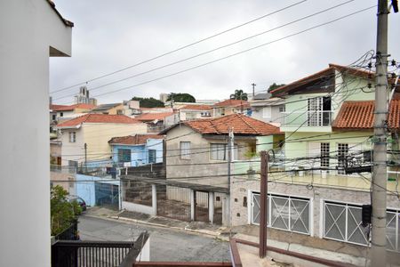 Casa à venda com 211m², 3 quartos e 4 vagas Casa à venda com 211m², 3 quartos e 4 vagasQuarto 2