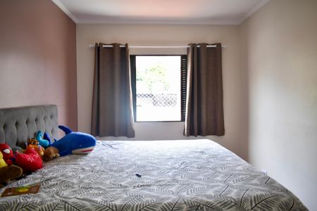 Casa à venda com 211m², 3 quartos e 4 vagas Casa à venda com 211m², 3 quartos e 4 vagasSuíte