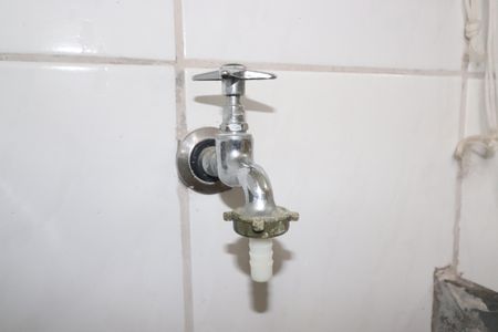 Apartamento à venda com 49m², 2 quartos e 1 vagaÁrea de Serviço