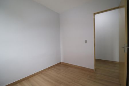 Apartamento à venda com 49m², 2 quartos e 1 vagaQuarto 2