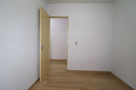 Apartamento à venda com 49m², 2 quartos e 1 vagaQuarto 1