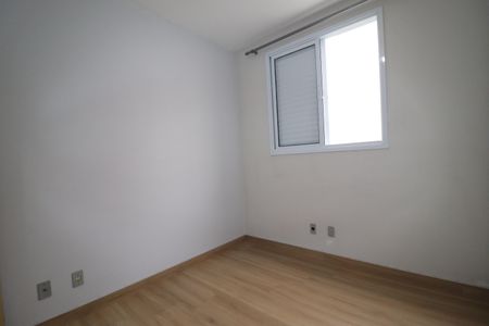 Apartamento à venda com 49m², 2 quartos e 1 vagaQuarto 2