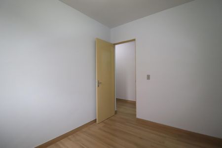 Apartamento à venda com 49m², 2 quartos e 1 vagaQuarto 1