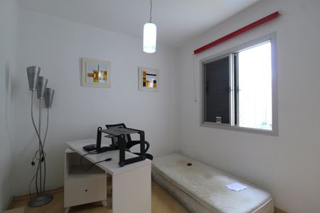 Apartamento à venda com 80m², 2 quartos e sem vagaQuarto 1
