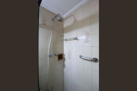 Apartamento à venda com 80m², 2 quartos e sem vagaBanheiro Social