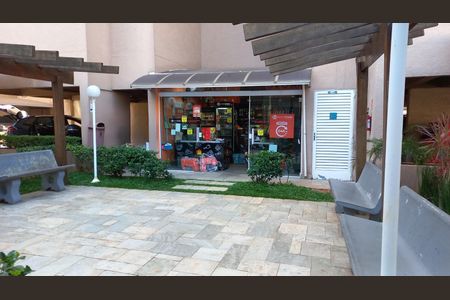 Apartamento à venda com 50m², 2 quartos e 1 vaga Apartamento à venda com 50m², 2 quartos e 1 vagaÁrea comum