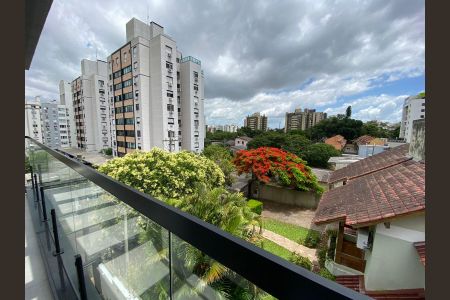 Casa de condomínio à venda com 177m², 3 quartos e 2 vagas