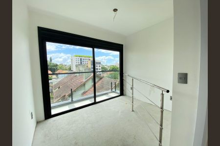 Casa de condomínio à venda com 177m², 3 quartos e 2 vagas