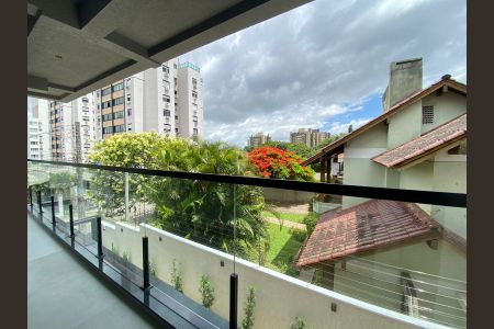 Casa de condomínio à venda com 177m², 3 quartos e 2 vagas