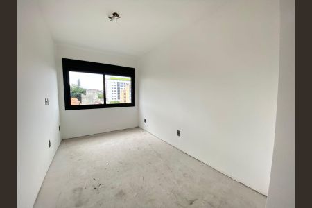 Casa de condomínio à venda com 177m², 3 quartos e 2 vagas