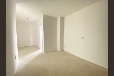 Casa de condomínio à venda com 177m², 3 quartos e 2 vagas