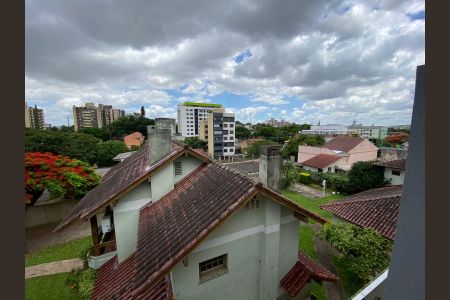 Casa de condomínio à venda com 177m², 3 quartos e 2 vagas