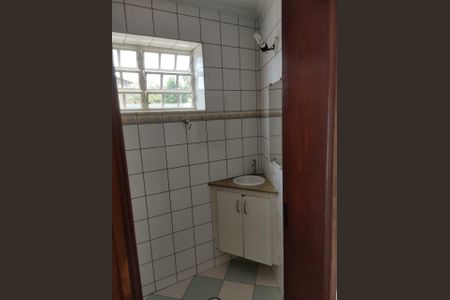 Casa à venda com 235m², 3 quartos e 2 vagas Casa à venda com 235m², 3 quartos e 2 vagasFoto 34