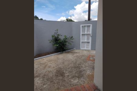 Casa à venda com 235m², 3 quartos e 2 vagas Casa à venda com 235m², 3 quartos e 2 vagasFoto 33