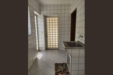 Casa à venda com 235m², 3 quartos e 2 vagas Casa à venda com 235m², 3 quartos e 2 vagasFoto 39
