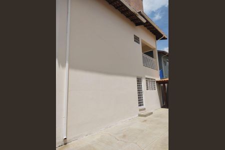 Casa à venda com 235m², 3 quartos e 2 vagas Casa à venda com 235m², 3 quartos e 2 vagasFoto 17